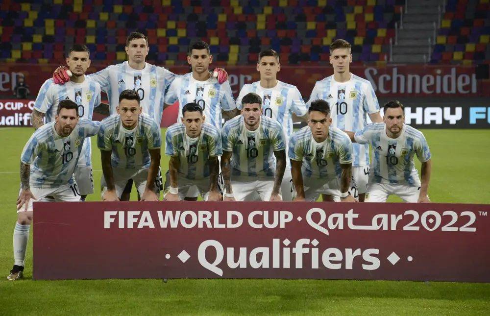 <a href='https://www.nnqyjy.com/news/tag/1103788.html' style='color: blue;'>2022年世界杯阿根廷能夺冠吗</a>，阿根廷卡塔尔世界杯