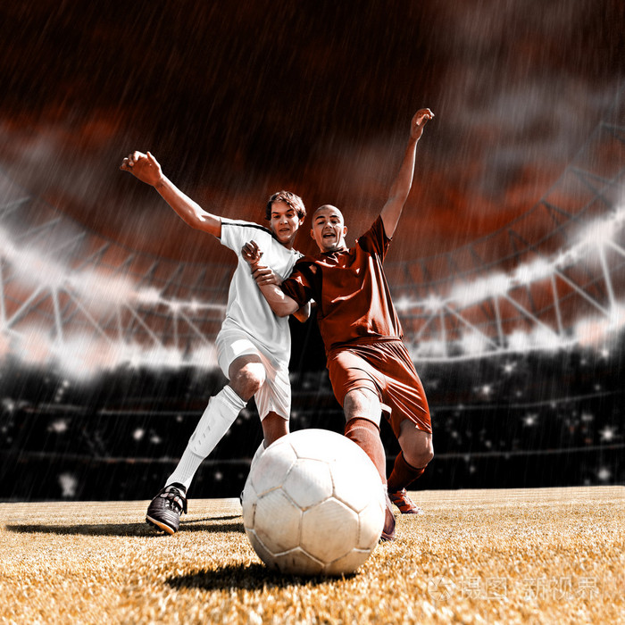 艺术足球绽放欧罗巴 西班牙夺得2008欧洲杯冠军-搜狐体育